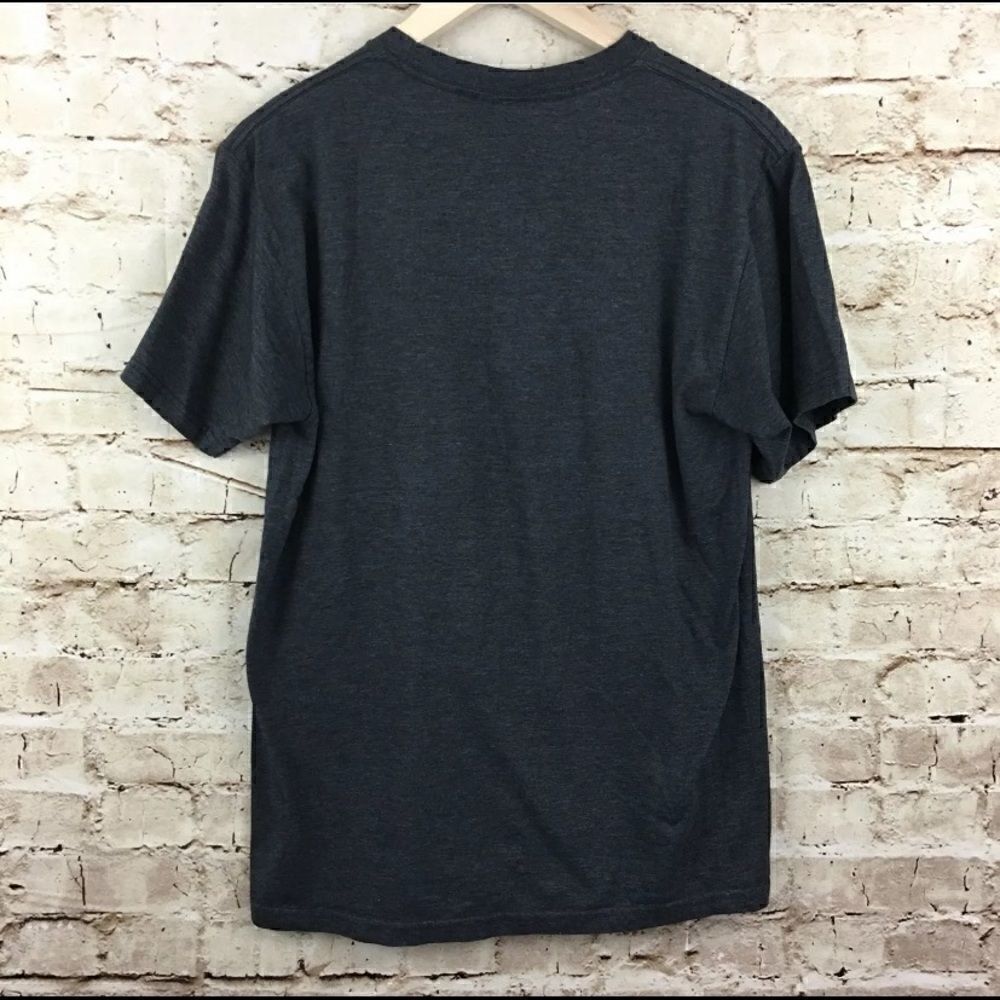 Volcom graphic t shirt bundle - Picture 5 of 7